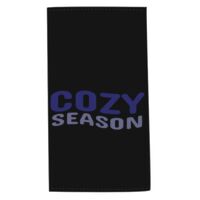 Grommeted Hemmed Towel Thumbnail