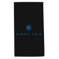 Grommeted Hemmed Towel Thumbnail