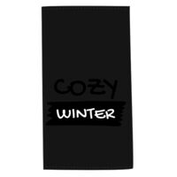 Grommeted Hemmed Towel Thumbnail