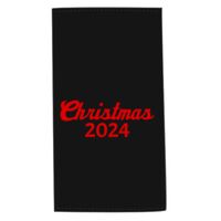 Grommeted Hemmed Towel Thumbnail