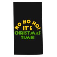 Grommeted Hemmed Towel Thumbnail