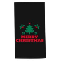 Grommeted Hemmed Towel Thumbnail