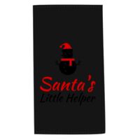 Grommeted Hemmed Towel Thumbnail