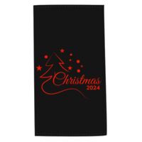 Grommeted Hemmed Towel Thumbnail