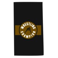 Grommeted Hemmed Towel Thumbnail
