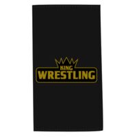 Grommeted Hemmed Towel Thumbnail