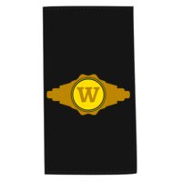 Grommeted Hemmed Towel Thumbnail