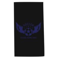 Grommeted Hemmed Towel Thumbnail