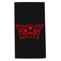 Grommeted Hemmed Towel Thumbnail