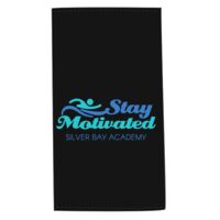 Grommeted Hemmed Towel Thumbnail