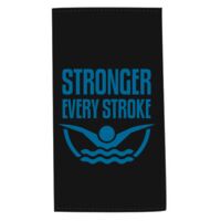 Grommeted Hemmed Towel Thumbnail