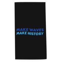 Grommeted Hemmed Towel Thumbnail