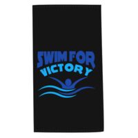 Grommeted Hemmed Towel Thumbnail