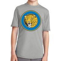 Youth Performance Blend Tee Thumbnail