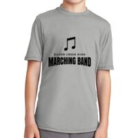 Youth Performance Blend Tee Thumbnail