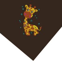 Mountain Lodge Blanket Thumbnail