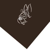 Mountain Lodge Blanket Thumbnail