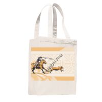 12L Gussetted Shopping Bag Thumbnail