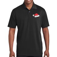 PosiCharge RacerMesh Polo Thumbnail