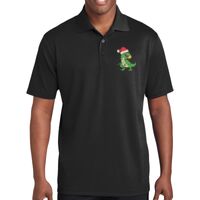 PosiCharge RacerMesh Polo Thumbnail