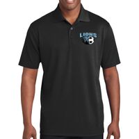 PosiCharge RacerMesh Polo Thumbnail