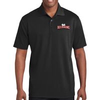 PosiCharge RacerMesh Polo Thumbnail