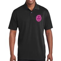 PosiCharge RacerMesh Polo Thumbnail