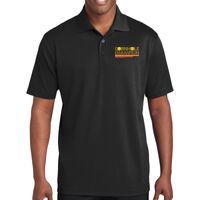 PosiCharge RacerMesh Polo Thumbnail