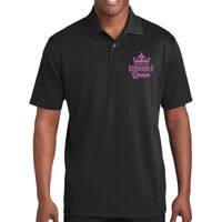 PosiCharge RacerMesh Polo Thumbnail