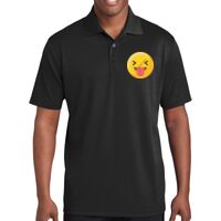 PosiCharge RacerMesh Polo Thumbnail