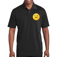 PosiCharge RacerMesh Polo Thumbnail