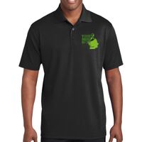 PosiCharge RacerMesh Polo Thumbnail