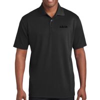 PosiCharge RacerMesh Polo Thumbnail