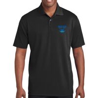 PosiCharge RacerMesh Polo Thumbnail
