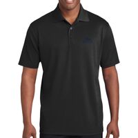 PosiCharge RacerMesh Polo Thumbnail