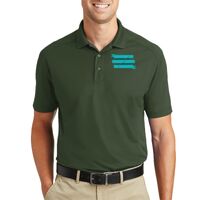 Select Lightweight Snag Proof Polo Thumbnail