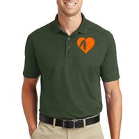 Select Lightweight Snag Proof Polo Thumbnail