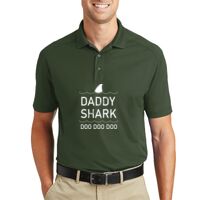 Select Lightweight Snag Proof Polo Thumbnail