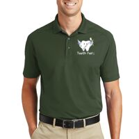 Select Lightweight Snag Proof Polo Thumbnail