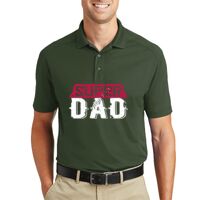 Select Lightweight Snag Proof Polo Thumbnail