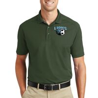 Select Lightweight Snag Proof Polo Thumbnail