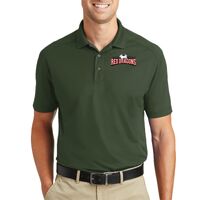 Select Lightweight Snag Proof Polo Thumbnail