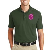 Select Lightweight Snag Proof Polo Thumbnail