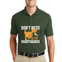 Select Lightweight Snag Proof Polo Thumbnail