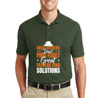 Select Lightweight Snag Proof Polo Thumbnail