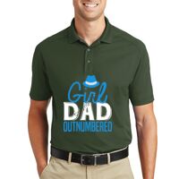 Select Lightweight Snag Proof Polo Thumbnail