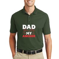 Select Lightweight Snag Proof Polo Thumbnail