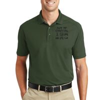 Select Lightweight Snag Proof Polo Thumbnail