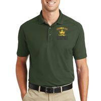 Select Lightweight Snag Proof Polo Thumbnail