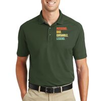 Select Lightweight Snag Proof Polo Thumbnail